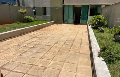 Área privativa à venda, 2 quartos, 1 suíte, 2 vagas, centro - belo horizonte/mg