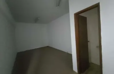 Sala comercial para alugar em Lourdes, Belo Horizonte 