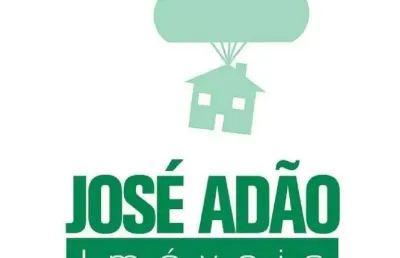 Apartamento 1 quarto à venda, 1 quarto, 1 suíte, 1 vaga, boa viagem - belo horizonte/mg