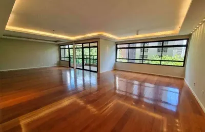 Apartamento 4 quartos à venda, 4 quartos, 2 suítes, 3 vagas, savassi - belo horizonte/mg