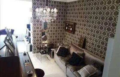 Apartamento 4 quartos à venda, 4 quartos, 1 suíte, 2 vagas, funcionários - belo horizonte/mg