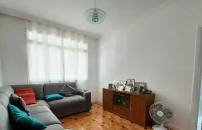 Apartamento 3 quartos à venda, 3 quartos, 1 suíte, 1 vaga, prado - belo horizonte/mg