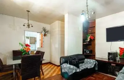 Apartamento 2 quartos à venda, 2 quartos, centro - belo horizonte/mg