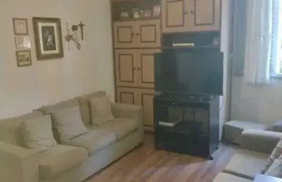 Cobertura duplex à venda, 4 quartos, 2 suítes, 2 vagas, lourdes - belo horizonte/mg