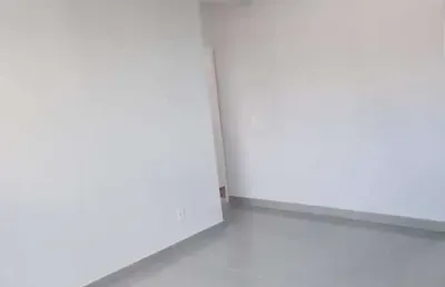 Apartamento 3 quartos à venda, 3 quartos, 1 suíte, 2 vagas, serra - belo horizonte/mg