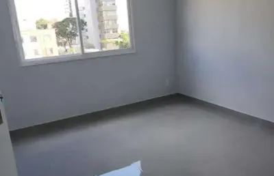 Área privativa 3 quartos à venda, 3 quartos, 1 suíte, 2 vagas, serra - belo horizonte/mg