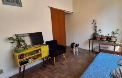 Cobertura duplex à venda, 4 quartos, 1 suíte, 1 vaga, serra - belo horizonte/mg