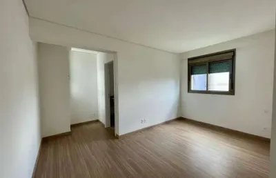 Apartamento 2 quartos à venda, 2 quartos, 1 suíte, 2 vagas, savassi - belo horizonte/mg