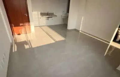 Apartamento 2 quartos à venda, 2 quartos, 1 suíte, 2 vagas, padre eustáquio - belo horizonte/mg