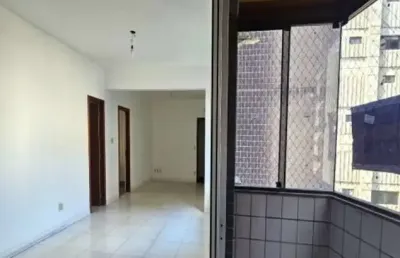 Apartamento 4 quartos à venda, 4 quartos, 2 suítes, 3 vagas, lourdes - belo horizonte/mg