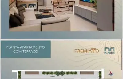 Apartamento 2 quartos para aluguel, 2 quartos, 1 suíte, lourdes - belo horizonte/mg
