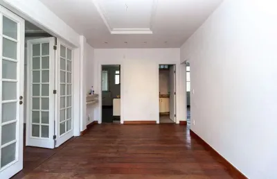 Apartamento 2 quartos à venda, 2 quartos, 1 suíte, 1 vaga, boa viagem - belo horizonte/mg