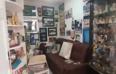 Cobertura duplex à venda, 5 quartos, 1 suíte, lourdes - belo horizonte/mg