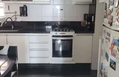 Apartamento 4 quartos à venda, 4 quartos, 1 suíte, 3 vagas, santo agostinho - belo horizonte/mg