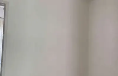 Sala comercial à venda em Lourdes, Belo Horizonte 