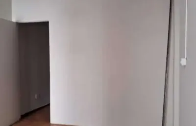 Apartamento 1 quarto à venda, 1 quarto, barro preto - belo horizonte/mg