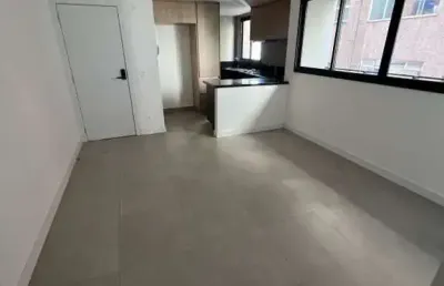 Apartamento 2 quartos para aluguel, 2 quartos, 1 suíte, 2 vagas, lourdes - belo horizonte/mg