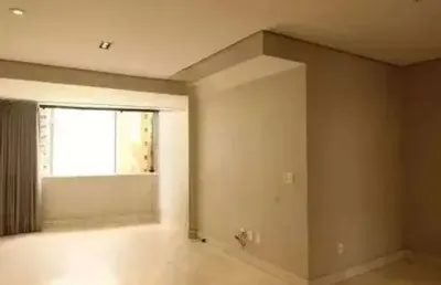 Apartamento 4 quartos à venda, 3 quartos, 1 suíte, 2 vagas, centro - belo horizonte/mg
