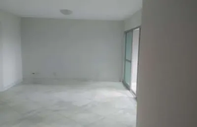 Apartamento 3 quartos à venda, 3 quartos, 1 suíte, 2 vagas, lourdes - belo horizonte/mg