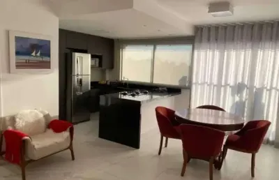 Apartamento com 3 quartos à venda no Santo Agostinho, Belo Horizonte 