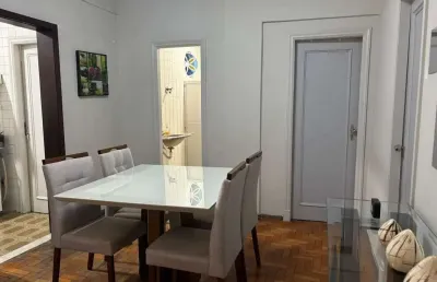 Apartamento 2 quartos à venda, 2 quartos, barro preto - belo horizonte/mg