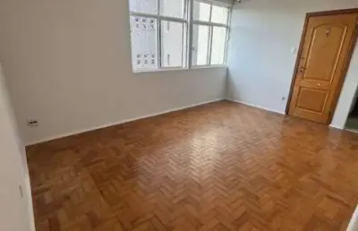 Apartamento 3 quartos para aluguel, 3 quartos, 1 vaga, sion - belo horizonte/mg