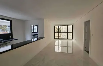 Apartamento 3 quartos à venda, 3 quartos, 1 suíte, 2 vagas, savassi - belo horizonte/mg