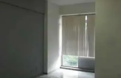 Sala comercial para aluguel, barro preto - belo horizonte/mg