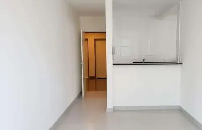 Apartamento 2 quartos à venda, 2 quartos, 1 suíte, 2 vagas, gutierrez - belo horizonte/mg