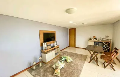 Cobertura à venda, 4 quartos, 1 suíte, 3 vagas, buritis - belo horizonte/mg