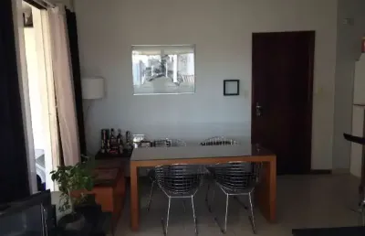 Apartamento 1 quarto à venda, 1 quarto, 1 suíte, 1 vaga, coração de jesus - belo horizonte/mg