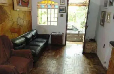 Casa à venda, 4 quartos, 4 suítes, 5 vagas, paraíso - belo horizonte/mg