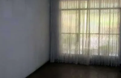 Casa à venda, 5 quartos, 2 suítes, 1 vaga, gutierrez - belo horizonte/mg