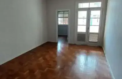 Apartamento 3 quartos para aluguel, 3 quartos, centro - belo horizonte/mg