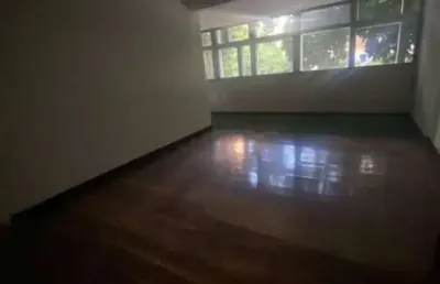 Apartamento 4 quartos à venda, 4 quartos, 1 suíte, 2 vagas, funcionários - belo horizonte/mg