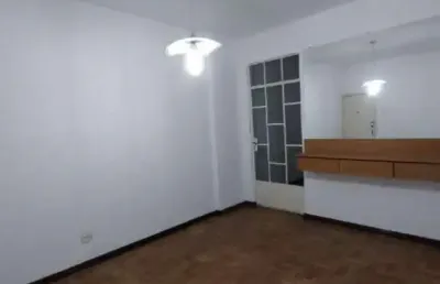Área privativa à venda, 3 quartos, centro - belo horizonte/mg