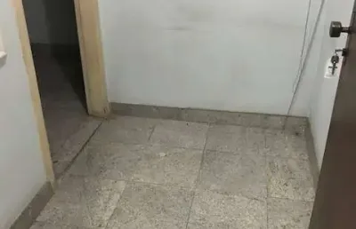 Sala comercial à venda em Lourdes, Belo Horizonte 