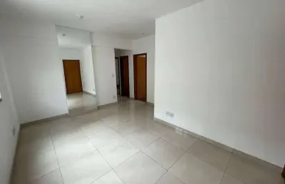 Apartamento 3 quartos à venda, 3 quartos, 1 suíte, 2 vagas, boa viagem - belo horizonte/mg