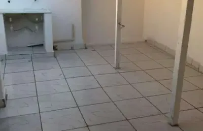 Casa à venda, 4 quartos, santa tereza - belo horizonte/mg