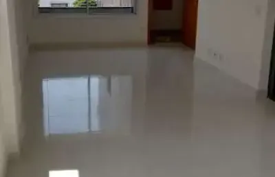 Apartamento 3 quartos à venda, 3 quartos, 1 suíte, 3 vagas, sion - belo horizonte/mg