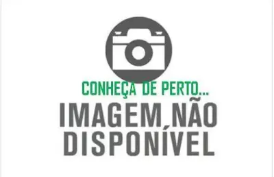 Apartamento 4 quartos à venda, 4 quartos, 2 suítes, 3 vagas, serra - belo horizonte/mg