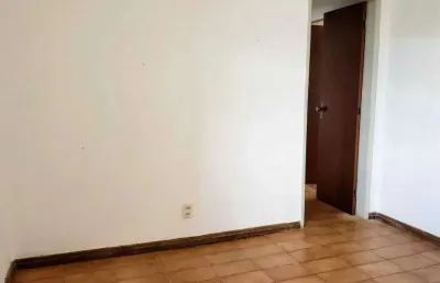 Apartamento 3 quartos à venda, 3 quartos, santo antônio - belo horizonte/mg
