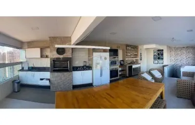 Cobertura duplex,alto padrão,4 quartos,ocian pg ,294 m², c/area privativa e lazer.