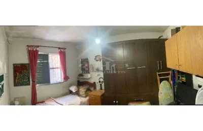 Kitnet r$110mil ocian,praia grande, condominio fechado ,terreo,  oportunidade