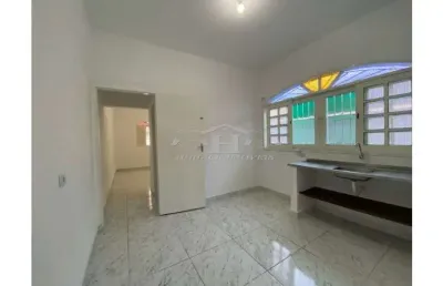 Casa r$360mil, 03 dorm., zona 2, bairro maracanã, praia grande sp
