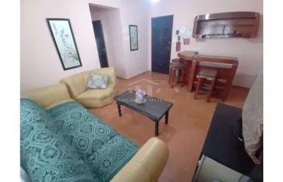 Apartamento r$210mil , 01 dorm. ,  ocian , próx. de todo o comercio, praia grande sp.