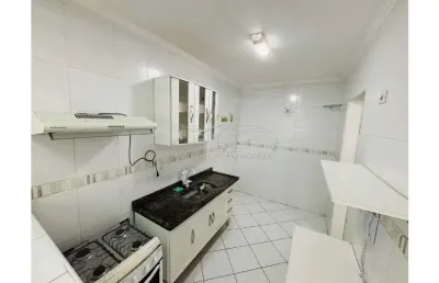 Apartamento 02 dorm, bairro ocian, c/lazer, 90m da  praia.