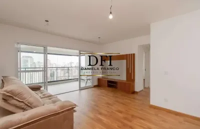Apartamento com 2 quartos à venda na rua alba, 1700, vila mascote, são paulo por r$ 940.000