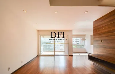 Cobertura com 3 quartos à venda na alameda joaquim eugênio de lima, 961, jardim paulista, são paulo por r$ 2.990.000