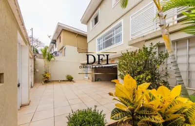 Casa com 4 quartos à venda na diógenes de lima, 51, vila ester, são paulo por r$ 1.990.000